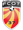 FC Ouest Tourangeau