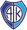 FK Apolon 4 Kragujevac U17