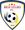 Red Star SC Red Star SC
