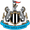 Newcastle United