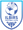 FK Ilbirs Bishkek FK Ilbirs Bishkek