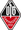 VfB Eppingen VfB Eppingen