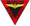 JMSDF Atsugi Base Marcus