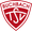 TSV Buchbach TSV Buchbach