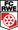 Rot-Weiß Erfurt U19