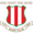 Wari Club Wari Club