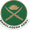 Bangladesh Army Bangladesh Army