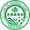 Tai Po U22 Tai Po U22