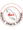  Midtals IF