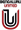 FC Bengaluru United FC Bengaluru United