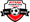 Kitara FC Kitara FC