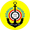 Al-Bahri SC Al-Bahri SC