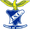 Juventude Évora SC