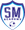 San Marino Academy San Marino Academy