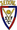 Seixal FC Seixal FC