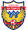 Hong Linh Ha Tinh FC Hong Linh Ha Tinh FC