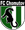 FC Chomutov