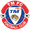 Telekom Malaysia FC Telekom Malaysia FC