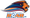 Brisbane Roar