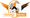 Gasogi United Gasogi United