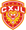Guangdong Chenxing Juli Guangdong Chenxing Juli