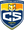 FC Carlos Stein