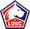 LOSC Lille U19 LOSC Lille U19
