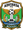 Adhyaksa FC Bekasi Adhyaksa FC Bekasi