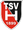 TSV Harthausen