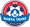 JK Narva Trans U21