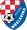 HNSK Moslavina HNSK Moslavina
