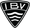 ÍBV Vestmannaeyjar ÍBV Vestmannaeyjar