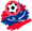 Hapoel Haifa