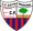 CF Extremadura CF Extremadura