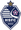 Sembonzakura FC