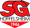 SG Hüffelsheim SG Hüffelsheim