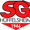 SG Hüffelsheim SG Hüffelsheim