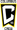 Columbus Crew Columbus Crew