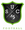 US Châteauneuf-sur-Loire