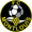FC Montlouis