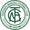 Takasago Mineiro Takasago Mineiro