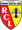 RC Lens