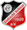 RSV Eintracht Vellmar RSV Eintracht Vellmar