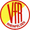VfR Rheinfelden VfR Rheinfelden