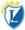 RKSV Leonidas RKSV Leonidas
