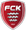 FC Rot-Weiß Knittelfeld (-2024) FC Rot-Weiß Knittelfeld (-2024)