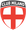 Club Milano