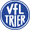 VfL Trier VfL Trier