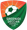 Sreenidi Deccan FC Sreenidi Deccan FC