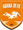 Adana 01 FK Adana 01 FK